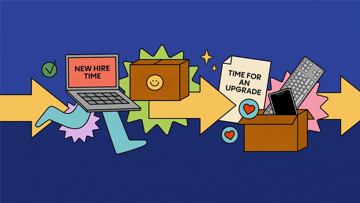 Best Practices for Offline Token Lifecycle Management Optimizes Refresh Tokens