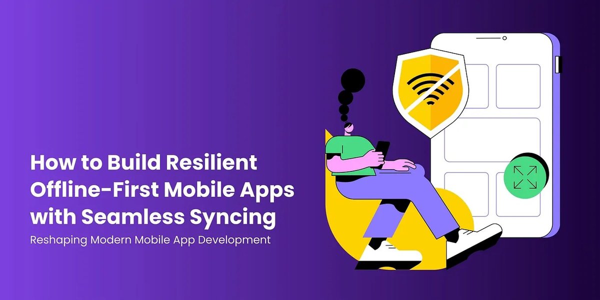 Comparison Of Popular Offline Token Devices & Apps For Secure Crypto Storage
