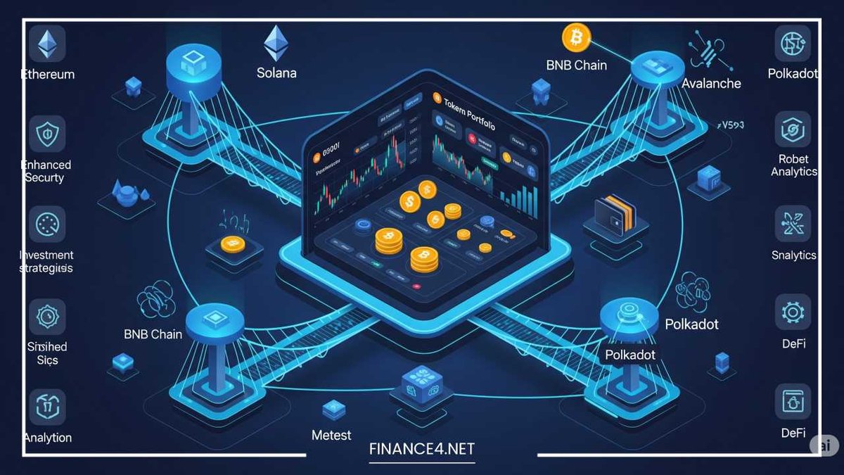 Implementing and Managing Offline Token Solutions for Enhanced Security
