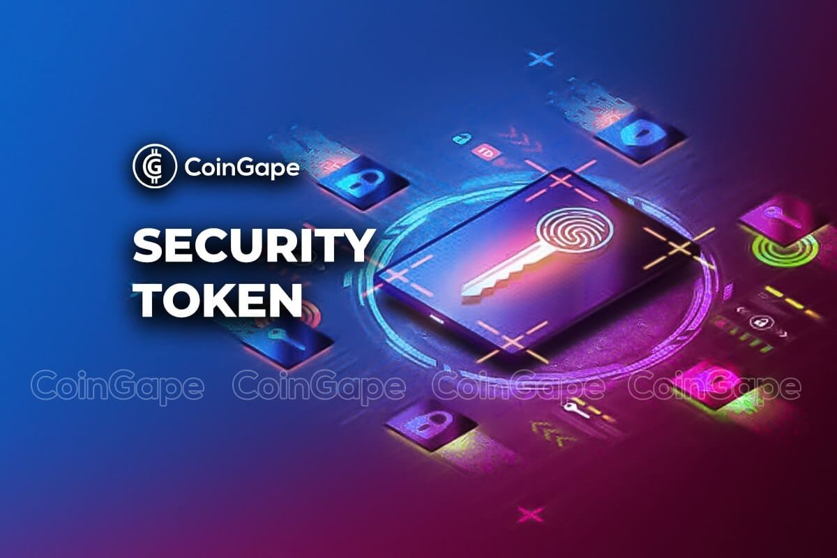 Key Use Cases for Offline Token Security for Access and Verification