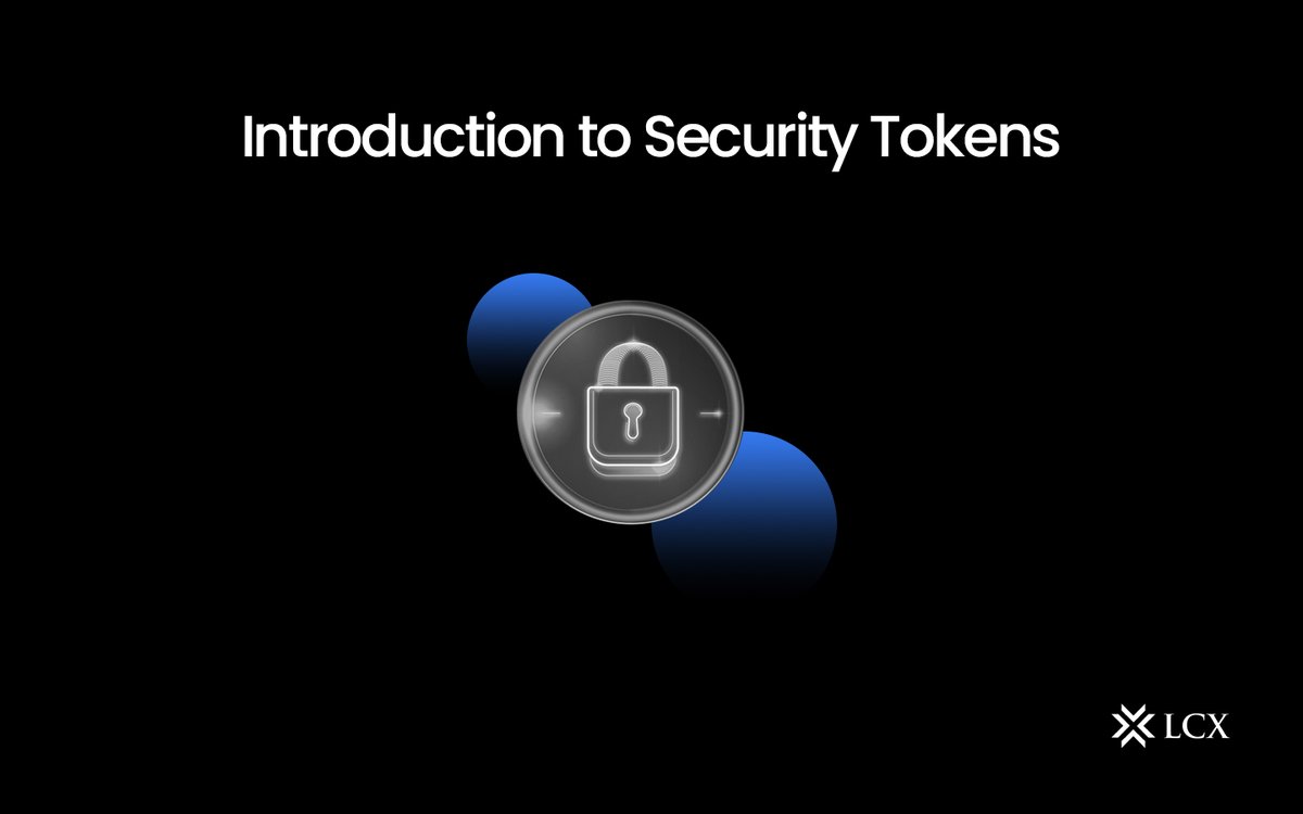Understanding Security Benefits and Risks of Offline Tokens