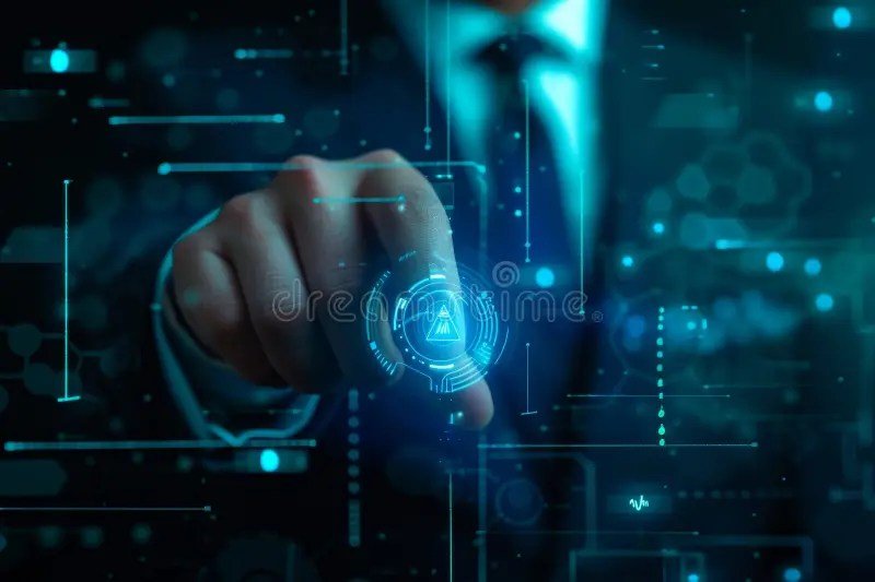 The Future of Offline Authentication Technologies Drives Passwordless Security