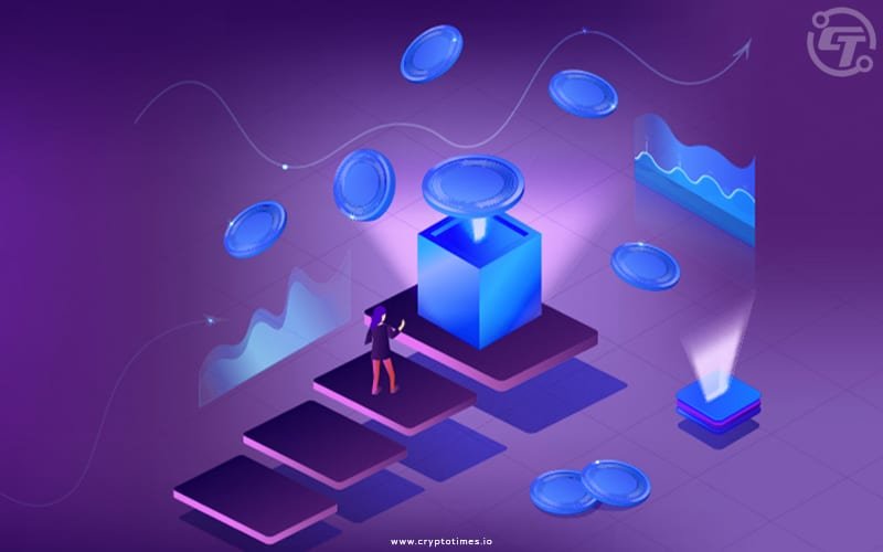 Types of Offline Token Generation Methods for Client Authentication